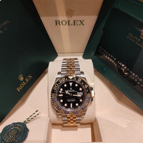 rolex usati su chrono24|rolex quotazioni.